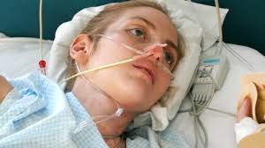 Touch football success for CH