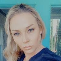 Angela Sepeda's Instagram, Twitter & Facebook