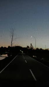 Background Quotes Latar Belakang Fotografi Alam Pemandangan