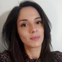 19700+ "Vanessa" profiles