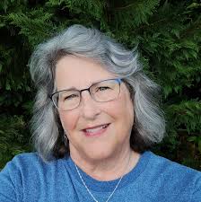 Oliver Oneal Cole Rappahannock, Virginia http://Arre.st/VA-111952890