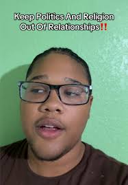 How to Be with Spouse Who Doesnt Care Aboyt Politics News