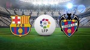 Ù…Ø¨Ø§Ø±Ø§Ø© Ø¨Ø±Ø´Ù„ÙˆÙ†Ø© ÙˆÙ„ÙŠÙØ§Ù†ØªÙŠ Ø¨Ø« Ù…Ø¨Ø§Ø´Ø± Ø§Ù„ÙŠÙˆÙ… Ø§Ù„Ø³Ø¨Øª 2 11 2019 ÙŠÙ„Ø§ Ø´ÙˆØª ÙƒÙˆØ±Ø© ØªØ§ÙŠÙ… Tv
