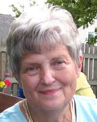 Janet Serdar Obituary