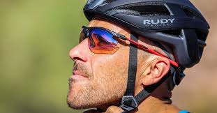 Helmet Kuota Cycling Glasses Kuota Cycling Glasses Kuota Glasses GLASSES  [Areo DolceVita Kuota