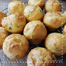 Mini Muffins Sales Recette Cake Factory Recette Cake Recette Muffin Sale Mini Muffins