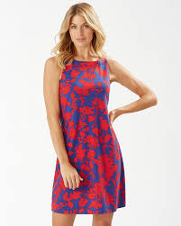 From s.ecrater.com maybe you would like to learn more about one of. Shop Now For The Sunset Vista Sheath Dress Accuweather Shop