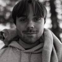 David Osuch's Instagram, Twitter & Facebook