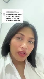 Replying to @JOHN KIER MANANSALA