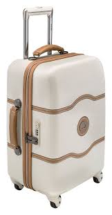 There are 76 suppliers who sells delsey luggage bag on alibaba.com, mainly located in asia. Pin By Claudia Fernandez On Chatelet Delsey Luggage Delsey Delsey Luggage Chatelet