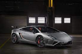 lamborghini drops new photos and video of the gallardo lp 570 4 squadra corse carscoops lamborghini gallardo lamborghini super cars
