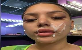 MissJohndough Sex Video – NaijaTape™