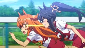 ※appleとappleのロゴは、米国およびその他の国で登録されたapple inc.の商標です。 ※google play および google play ロゴは、google llc の商標です。 ã‚¦ãƒžå¨˜ èŠ3000mé˜ªç¥žå¤§è³žå…¸ ãƒŠãƒªã‚¿ãƒ–ãƒ©ã‚¤ã‚¢ãƒ³vsãƒžãƒ¤ãƒŽãƒˆãƒƒãƒ—ã‚¬ãƒ³ Youtube