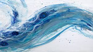 Maybe you would like to learn more about one of these? Things To Do In West Palm Beach Boynton Delray Gardens Lake Park