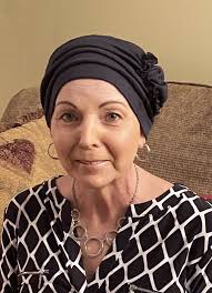 Obituary information for Sandra L. Unruh