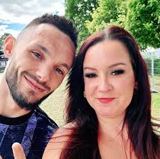 42nd and Georgia Kenner, LA Killing duck eggs