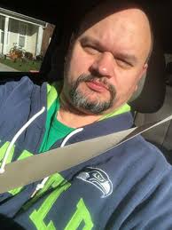 Steven Jacob Burkett Obituary