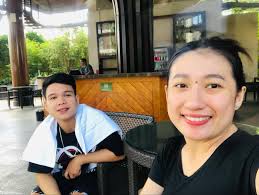 Nathan Viray (@nath.da.one) • Instagram photos and videos