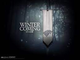 Hd wallpapers and background images 49 Game Of Thrones Stark Wallpaper On Wallpapersafari