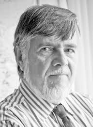 HIGH HOPES FOR EDUCATION