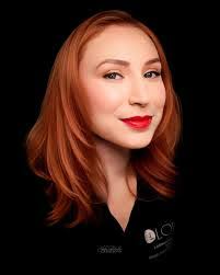 Edwin Millan's Instagram, Twitter & Facebook