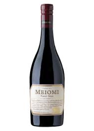 Meiomi Pinot Noir Pinot Noir Pinot Noir Wine Wines