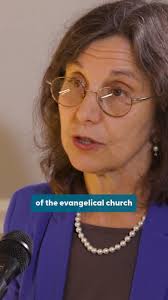 It is not faithful, or compassionate, if you don't help other people to  know that God saves sinners. First, you must remove the log from your own  eye. When you have allowed God to change your own ...