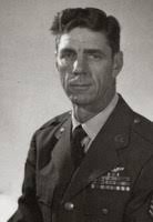 Adrian Moe Obituary (1931