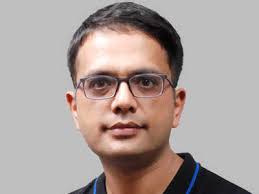 News & Stories by Rahul Oberoi