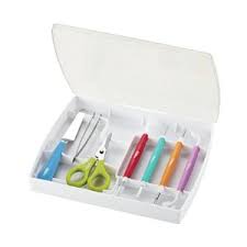 Wilton Paste Tool Set Deluxe 1907 1011 Sugarpaste Modeling Tools Bakedeco Com Fondant Tools Cookie Decorating Supplies Gum Paste Tools