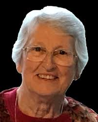 Most Recent Obituaries