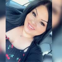 40+ "Kayla Mcclure" profiles