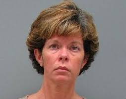 United Cerebral Palsy official fired after report of nursing license  discipline