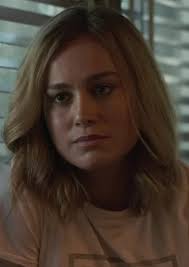 The Kingdom Of Oblivion Fan Casting