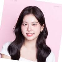 Isabelle Ong Xuan Fei