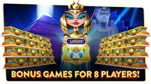 Pop slots™ vegas casino slot machine games_v2.58.17758_apkpure.com.apk. Pop Slots Play Vegas Casino Slot Machines 2 58 14658 Apk Download For Android