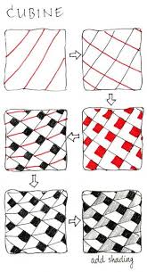 News From Zentangle Zentangle Patterns Tangle Art Zentangle Designs