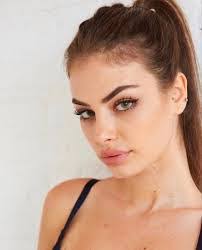 Daniel Kerestes's Instagram, Twitter & Facebook