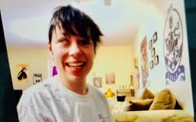 Music therapists zoom in