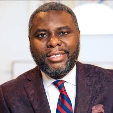 Wagner Moura returns. Go behind the scenes filming Narcos: Mexico Season 3  with the man who traded Pablo for a new role