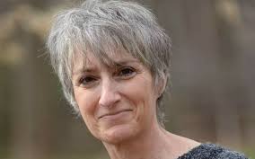 Rabbis Issue Statement Opposing Trump Administration Policies