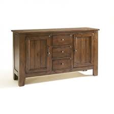 Broyhill attic heirlooms low display lighted cabinet in oak stain. Broyhill Attic Heirlooms China Base In Rustic Oak 5399 65 By Dining Rooms Outlet