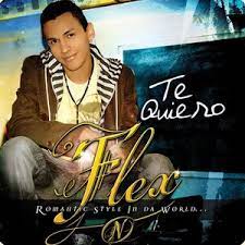 Descargar Mp3 Nigga Baby Te Quiero Corourbano