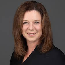 I am happy to share that I have joined Fortune Brands Innovations as a Sr  Category Manager. Fortune Brands is an innovation and channel leader  focused