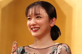 永野芽郁の悩みに視聴者も共感 「別に病んでるわけではないけど ...