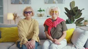 Chapter two ► гуляю в концовке ► гренни 2. Best Granny Stock Video Footage 4k And Hd Video Clips Shutterstock