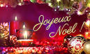 Résultat de recherche d'images pour "noel"