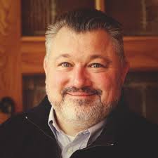 Skills-first hiring: UPDATE