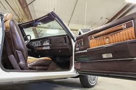 Image result for Beige 1984 Chrysler