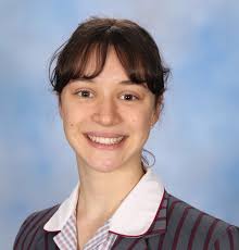 Congratulations Class of 2019